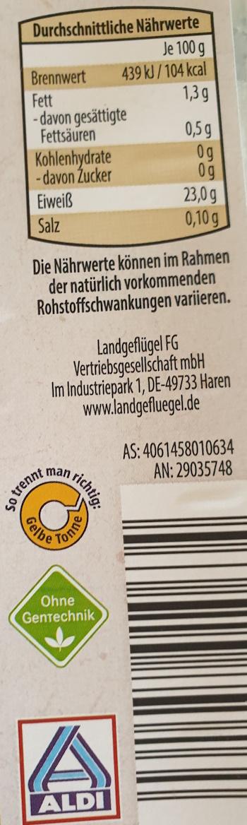Hahnchen-Innenfilets.jpg