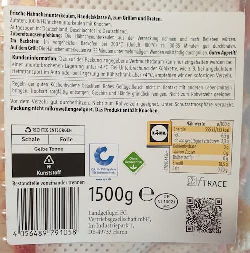 Hahnchenunterkeulen-3.jpg