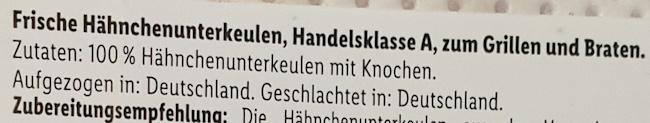 Hahnchenunterkeulen-5.jpg
