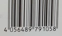 Hahnchenunterkeulen-EAN.jpg