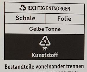 Hahnchenunterkeulen-Entsorgung.jpg
