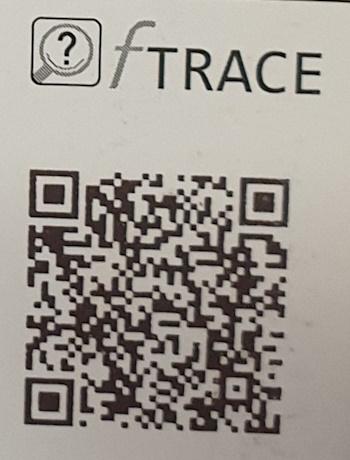 Hahnchenunterkeulen-F-trace.jpg