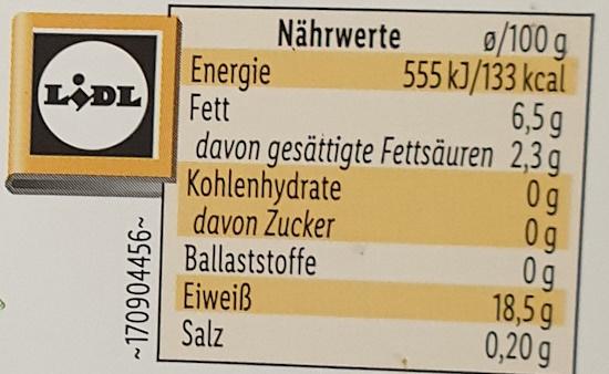 Hahnchenunterkeulen-NW.jpg