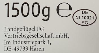 Hahnchenunterkeulen-ORG.jpg