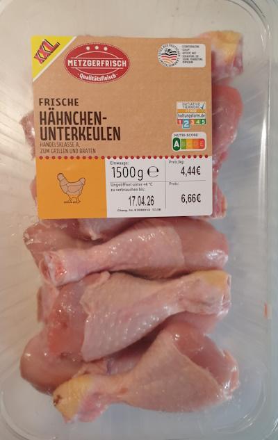 Hahnchenunterkeulen.jpg