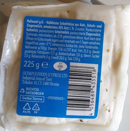 Halloumi-2.jpg