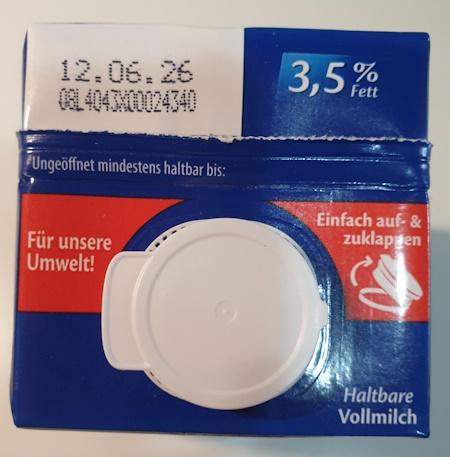 Haltbare-Milch-2.jpg