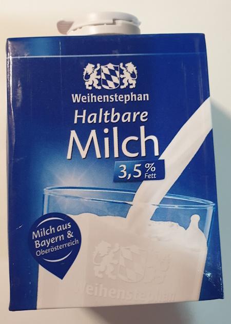 Haltbare-Milch-3.jpg