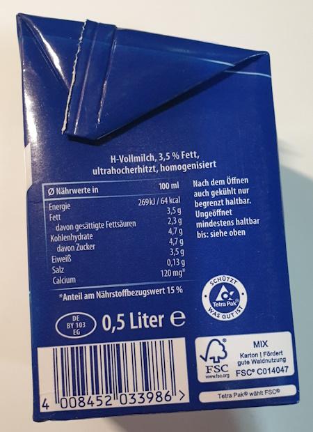 Haltbare-Milch-4.jpg
