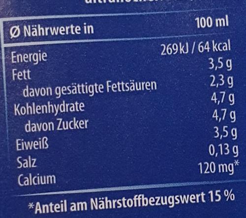 Haltbare-Milch-NW.jpg
