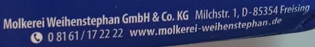 Haltbare-Milch-ORG.jpg