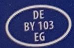 Haltbare-Milch-ORG2.jpg