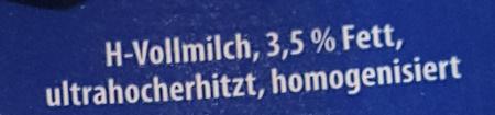 Haltbare-Milch-Zutaten.jpg