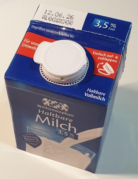 Haltbare-Milch.jpg