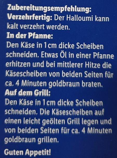 Halumi-Grillkase-Zubereitung.jpg