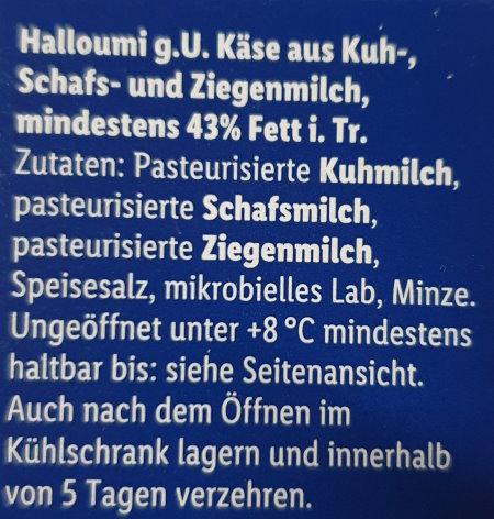 Halumi-Grillkase-Zutaten.jpg