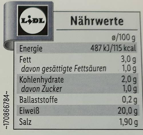Ham-Kochschinken-NW.jpg