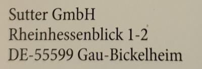 Ham-Kochschinken-ORG.jpg