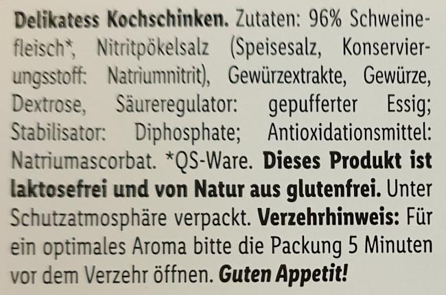Ham-Kochschinken-Zutaten.jpg
