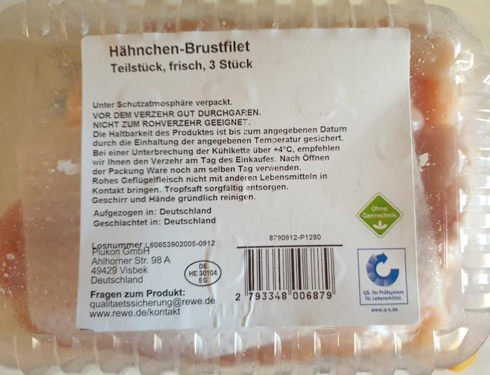 Hanchen-Brustfilet-2.jpg