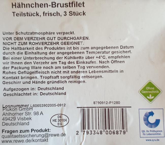 Hanchen-Brustfilet-3.jpg