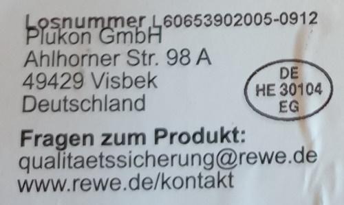 Hanchen-Brustfilet-ORG.jpg