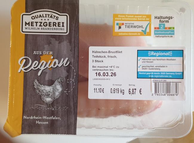 Hanchen-Brustfilet.jpg