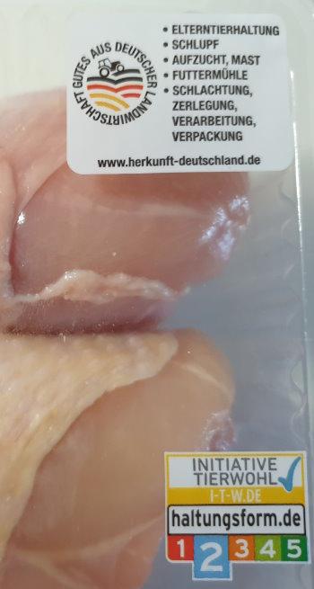 Hanchen-Unterkeulen-2.jpg