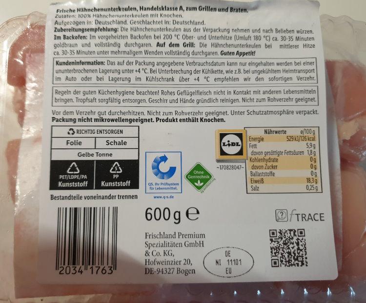 Hanchen-Unterkeulen-3.jpg