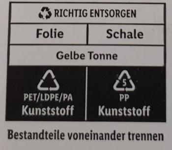 Hanchen-Unterkeulen-Entsorgung.jpg
