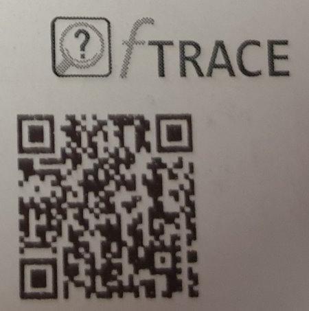 Hanchen-Unterkeulen-Ftrace.jpg
