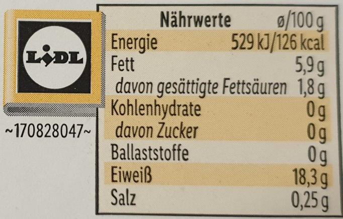 Hanchen-Unterkeulen-NW.jpg