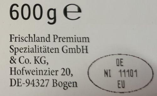 Hanchen-Unterkeulen-ORG.jpg