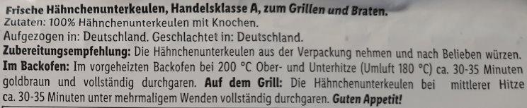 Hanchen-Unterkeulen-Zutaten.jpg