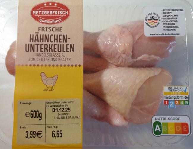 Hanchen-Unterkeulen.jpg