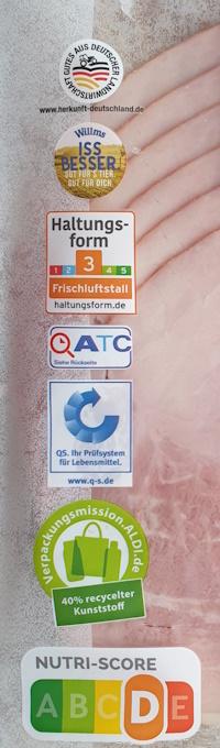 Handgemachter-Hinterschinken-3.jpg