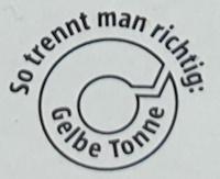 Handgemachter-Hinterschinken-Entsorgung.jpg