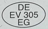 Handgemachter-Hinterschinken-ORGb.jpg