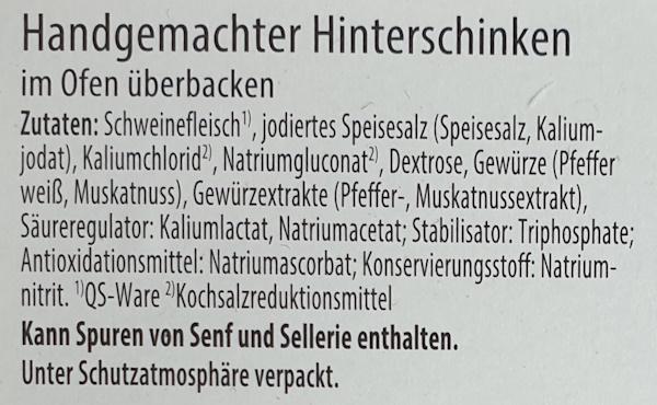 Handgemachter-Hinterschinken-Zutaten.jpg