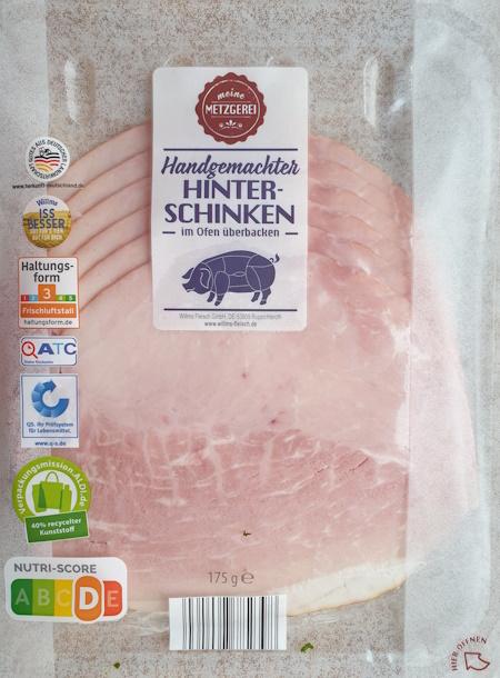 Handgemachter-Hinterschinken.jpg