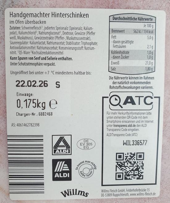 Handgemachter-Hinterschinken6.jpg
