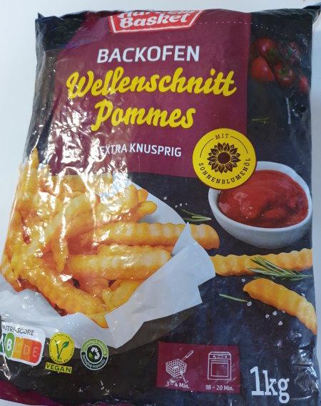 Harvest-Basket-Wellenschnitt-Pommes.jpg