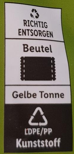 Haselnusskerne-gerostet-Alesto-Entsorgung.jpg