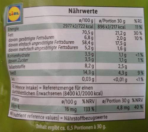 Haselnusskerne-gerostet-Alesto-NW.jpg