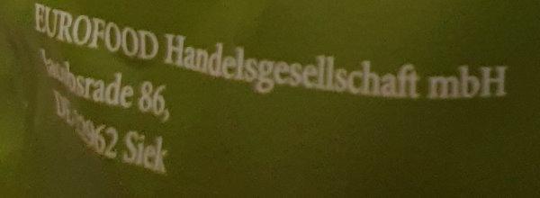Haselnusskerne-gerostet-Alesto-ORG.jpg