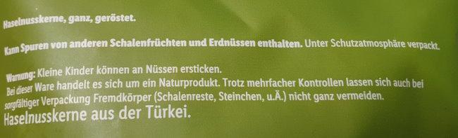 Haselnusskerne-gerostet-Alesto-Zutaten.jpg