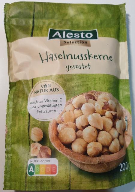 Haselnusskerne-gerostet-Alesto.jpg