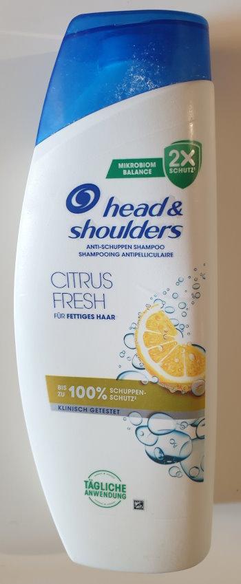 Head-Shoulders-Citrus-Fresh-1.jpg