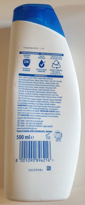 Head-Shoulders-Citrus-Fresh-2.jpg