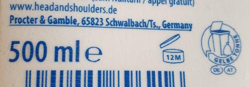 Head-Shoulders-Citrus-Fresh-Entsorgung-ORG.jpg